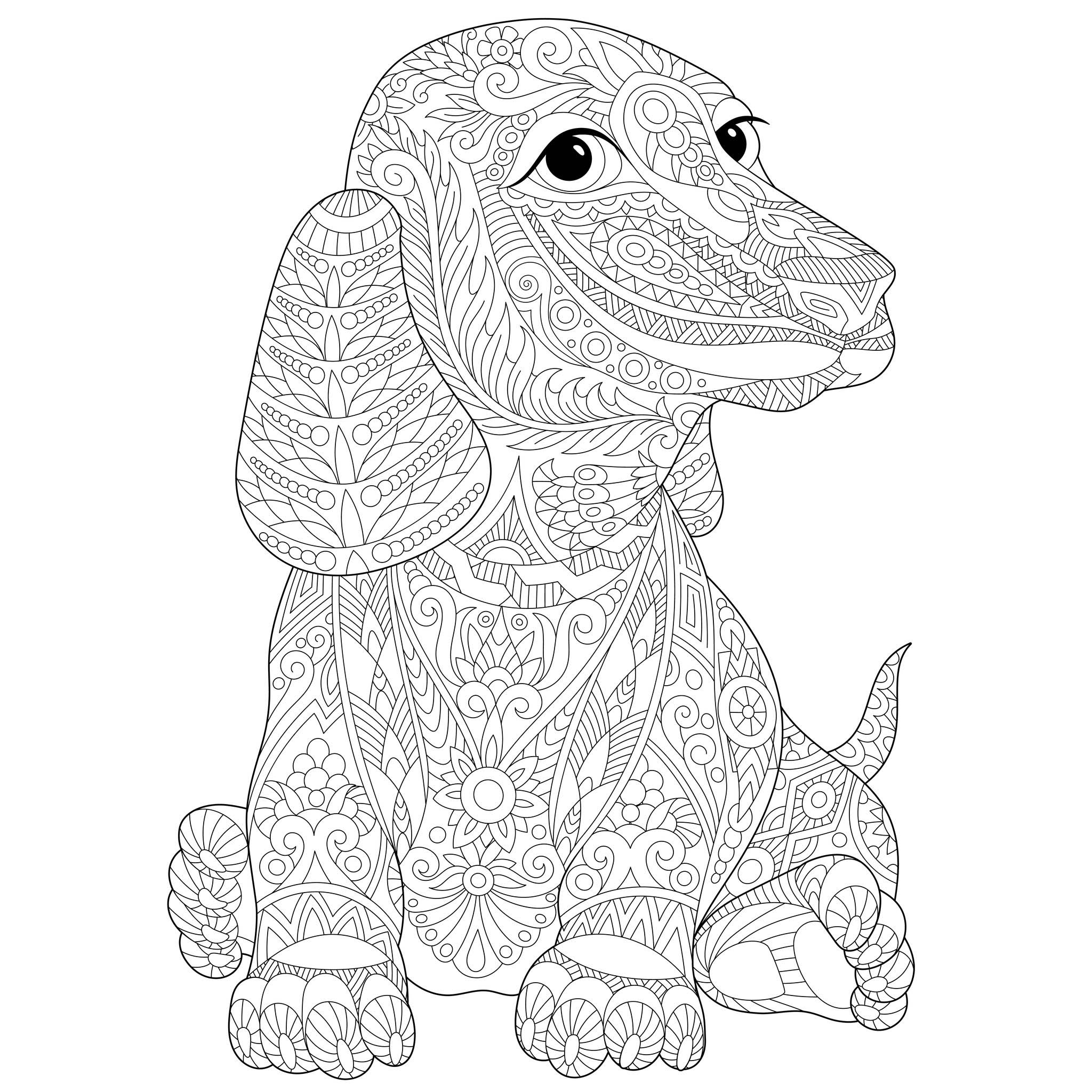 dog-coloring-pages-for-kids-dogs-kids-coloring-pages